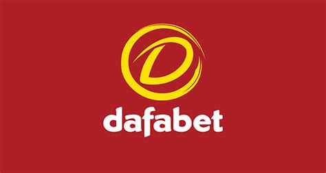 Bet only with Dafabet, the trusted gaming brand in India!.
